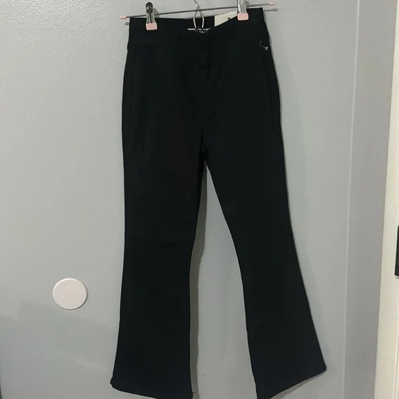 We The Free In My Feelings Mid-rise Crop Boot Available in Size XS & Medium - Picture 5 of 10